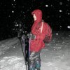 20060217_0177